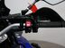 Yamaha XT XT 1200 Z SUPER TENERE 17