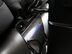 Yamaha XT XT 1200 Z SUPER TENERE 33
