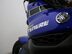 Yamaha XT XT 1200 Z SUPER TENERE 27