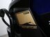 Yamaha XT XT 1200 Z SUPER TENERE 29