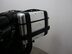 Yamaha XT XT 1200 Z SUPER TENERE 32