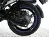 Yamaha XT XT 1200 Z SUPER TENERE 34