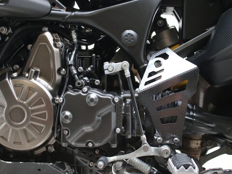 Yamaha XT XT 1200 Z SUPER TENERE 31