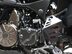 Yamaha XT XT 1200 Z SUPER TENERE 31