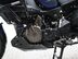 Yamaha XT XT 1200 Z SUPER TENERE 30