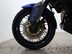 Yamaha XT XT 1200 Z SUPER TENERE 25
