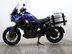 Yamaha XT XT 1200 Z SUPER TENERE 8