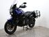 Yamaha XT XT 1200 Z SUPER TENERE 6