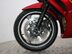 Suzuki GSX1250 GSX 1250 FAL5 23