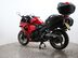Suzuki GSX1250 GSX 1250 FAL5 9