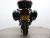 Suzuki GSX1250 GSX 1250 FAL5 11