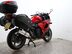 Suzuki GSX1250 GSX 1250 FAL5 12