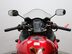 Suzuki GSX1250 GSX 1250 FAL5 14