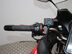 Suzuki GSX1250 GSX 1250 FAL5 24
