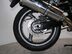 Suzuki GSX1250 GSX 1250 FAL5 22