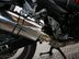 Suzuki GSX1250 GSX 1250 FAL5 21