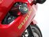 Suzuki GSX1250 GSX 1250 FAL5 18