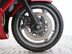 Suzuki GSX1250 GSX 1250 FAL5 15