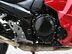 Suzuki GSX1250 GSX 1250 FAL5 20