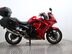 Suzuki GSX1250 GSX 1250 FAL5 