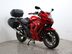 Suzuki GSX1250 GSX 1250 FAL5 3