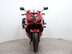 Suzuki GSX1250 GSX 1250 FAL5 5