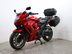 Suzuki GSX1250 GSX 1250 FAL5 6