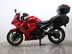 Suzuki GSX1250 GSX 1250 FAL5 8