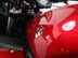 Suzuki GSX1250 GSX 1250 FAL5 25