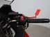 Suzuki GSX1250 GSX 1250 FAL5 17
