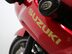 Suzuki GSX1250 GSX 1250 FAL5 26