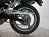 Suzuki GSX1250 GSX 1250 FAL5 28