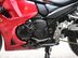 Suzuki GSX1250 GSX 1250 FAL5 27