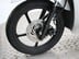 Honda Vision 110 NSC 20