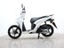Honda Vision 110 NSC 6