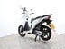 Honda Vision 110 NSC 8