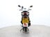 Honda Vision 110 NSC 9