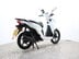 Honda Vision 110 NSC 11