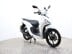 Honda Vision 110 NSC 3