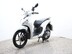 Honda Vision 110 NSC 5