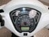 Honda Vision 110 NSC 12