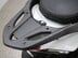 Honda Vision 110 NSC 18