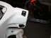 Honda Vision 110 NSC 15
