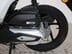 Honda Vision 110 NSC 23