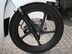 Honda Vision 110 NSC 14