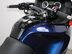 Triumph Trophy TROPHY SE 20