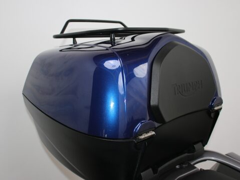 Triumph Trophy TROPHY SE 24