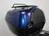 Triumph Trophy TROPHY SE 24