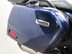 Triumph Trophy TROPHY SE 23