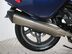Triumph Trophy TROPHY SE 22